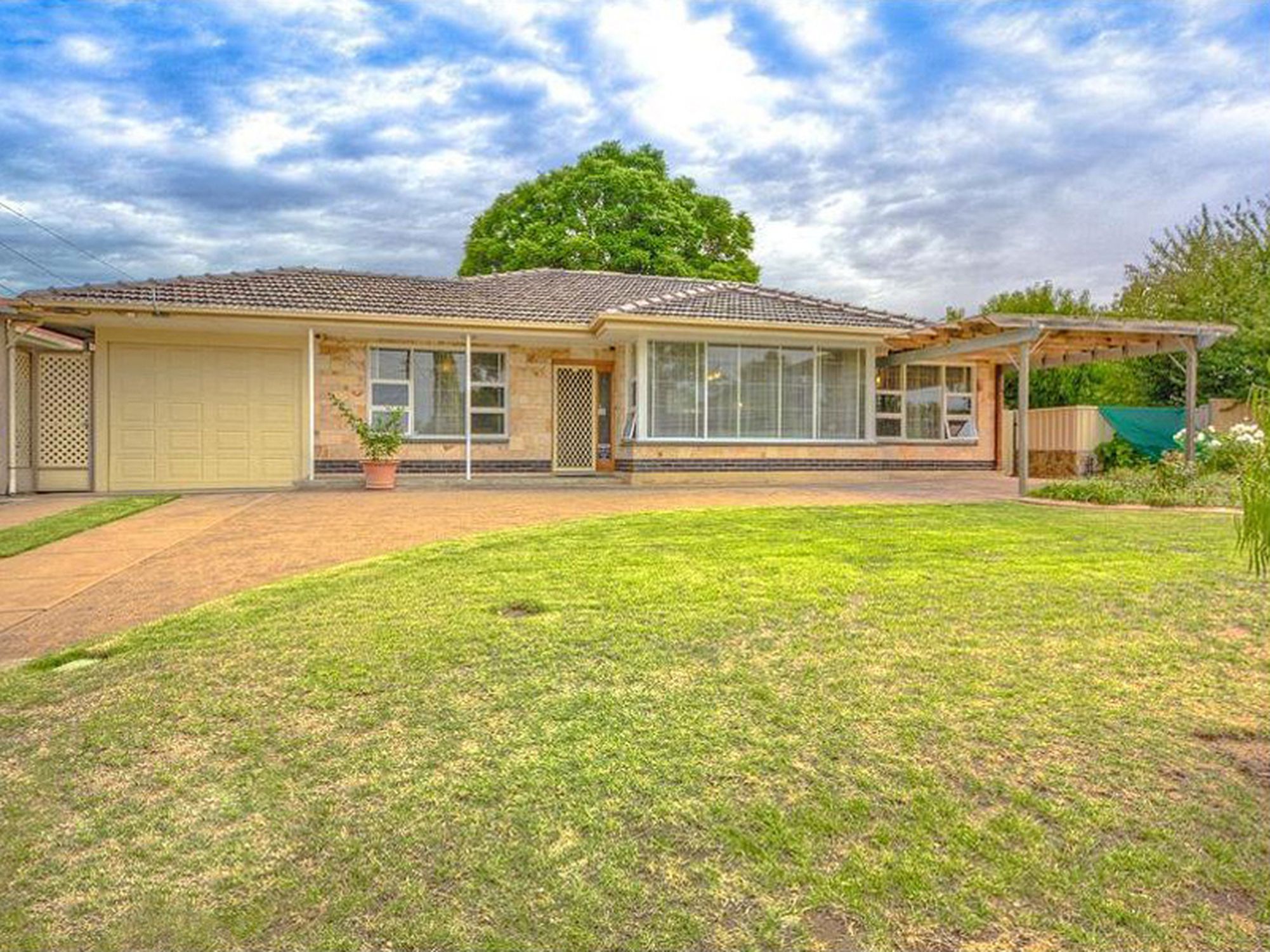 86 Flinders Drive, Valley View