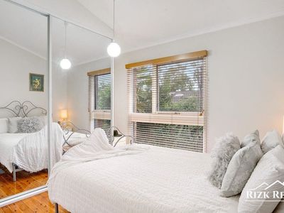 71 Bruce Road, Glenbrook