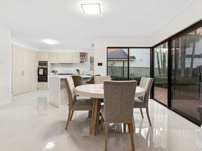 4B Bricknell Road, Attadale