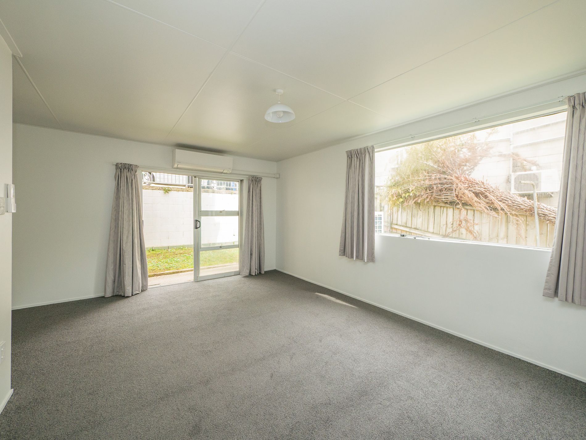 7 / 19 William Street, Dunedin Central