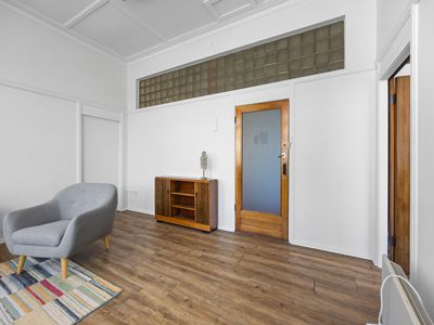 52-60 Brisbane Street, Launceston