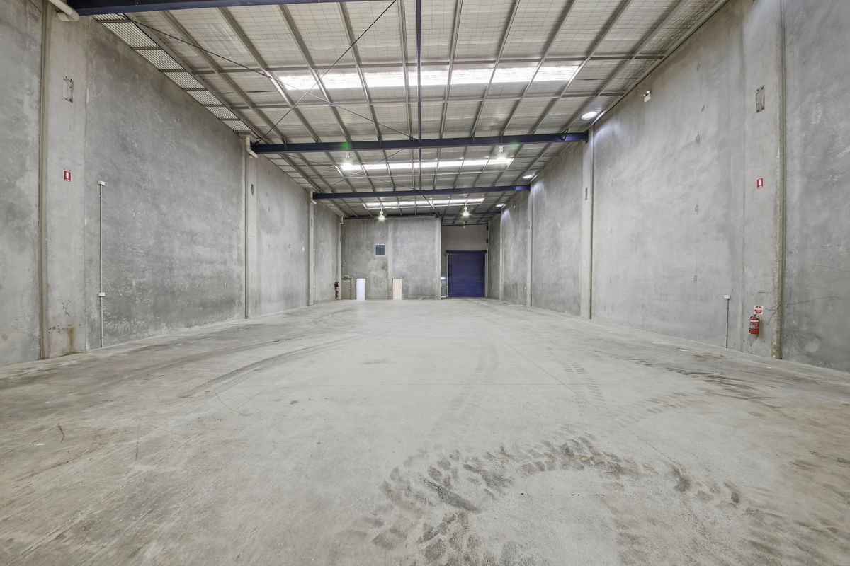 2 / 6 Gallipoli Street, Smeaton Grange