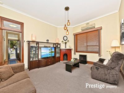 67 Fairview Street, Arncliffe