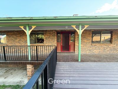 23A Welby Street, Eastwood