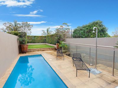 23 Chesterfield Parade, Bronte