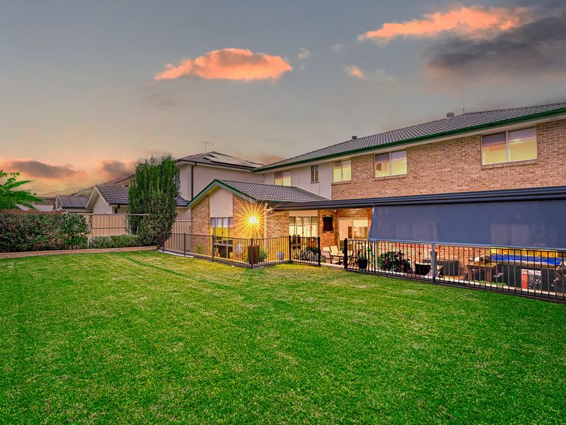 65 Casino Street, Glenwood