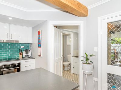 25 / 31 Cochrane Street, Mooroobool