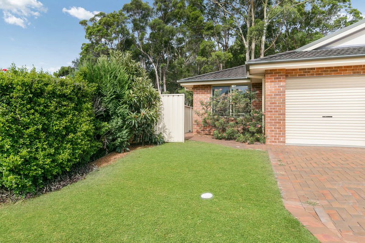 139A James Sea Drive, Green Point