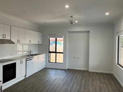 16A McDonald, Gulliver