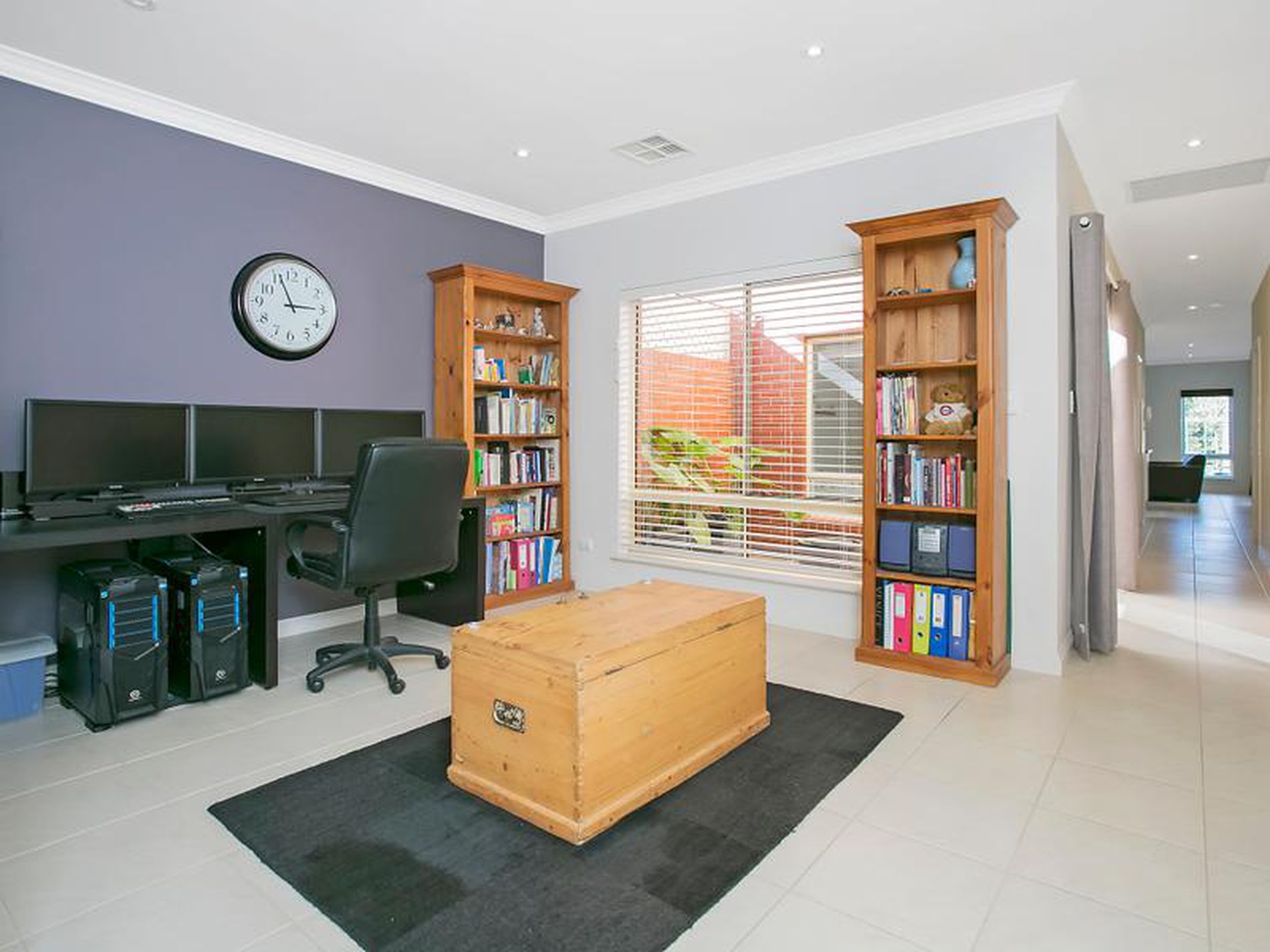 11 Morley Street, West Richmond