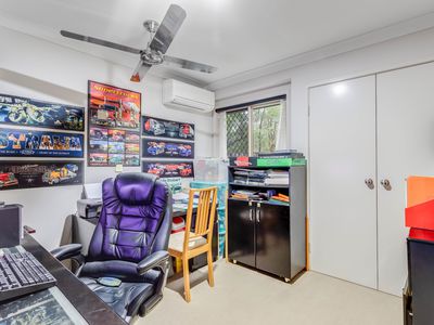 32 Lilly Crescent, Kallangur