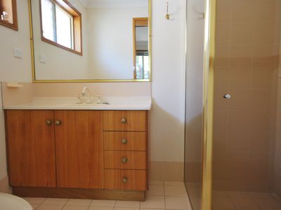 53A Tamworth Street, Dubbo