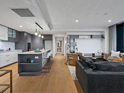 904 / 20 Kintail Road, Applecross