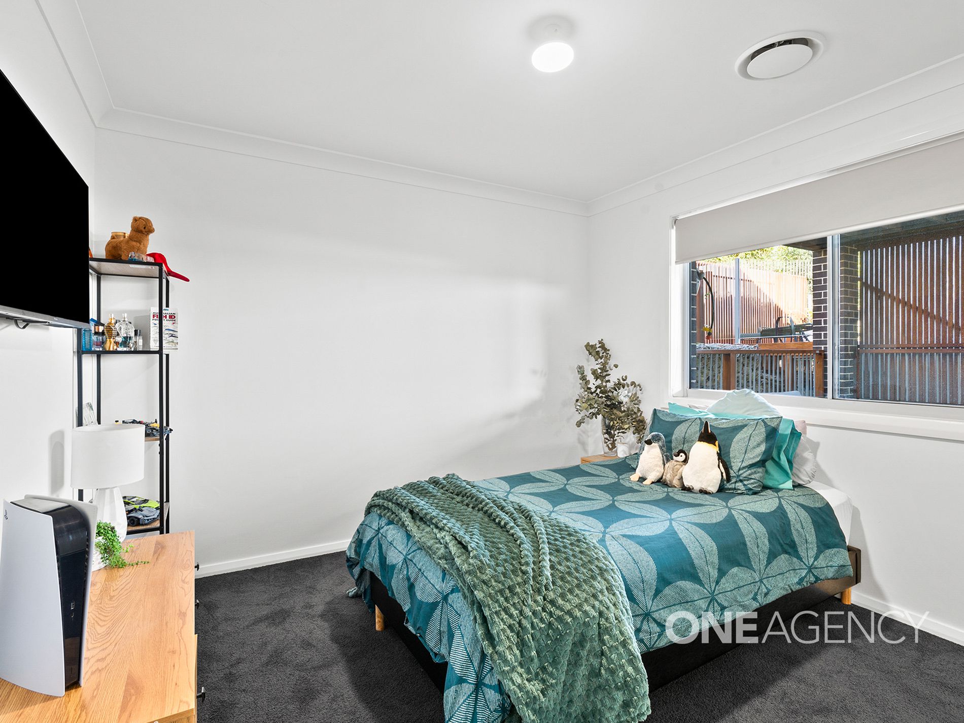 26 Womack Close, Berry