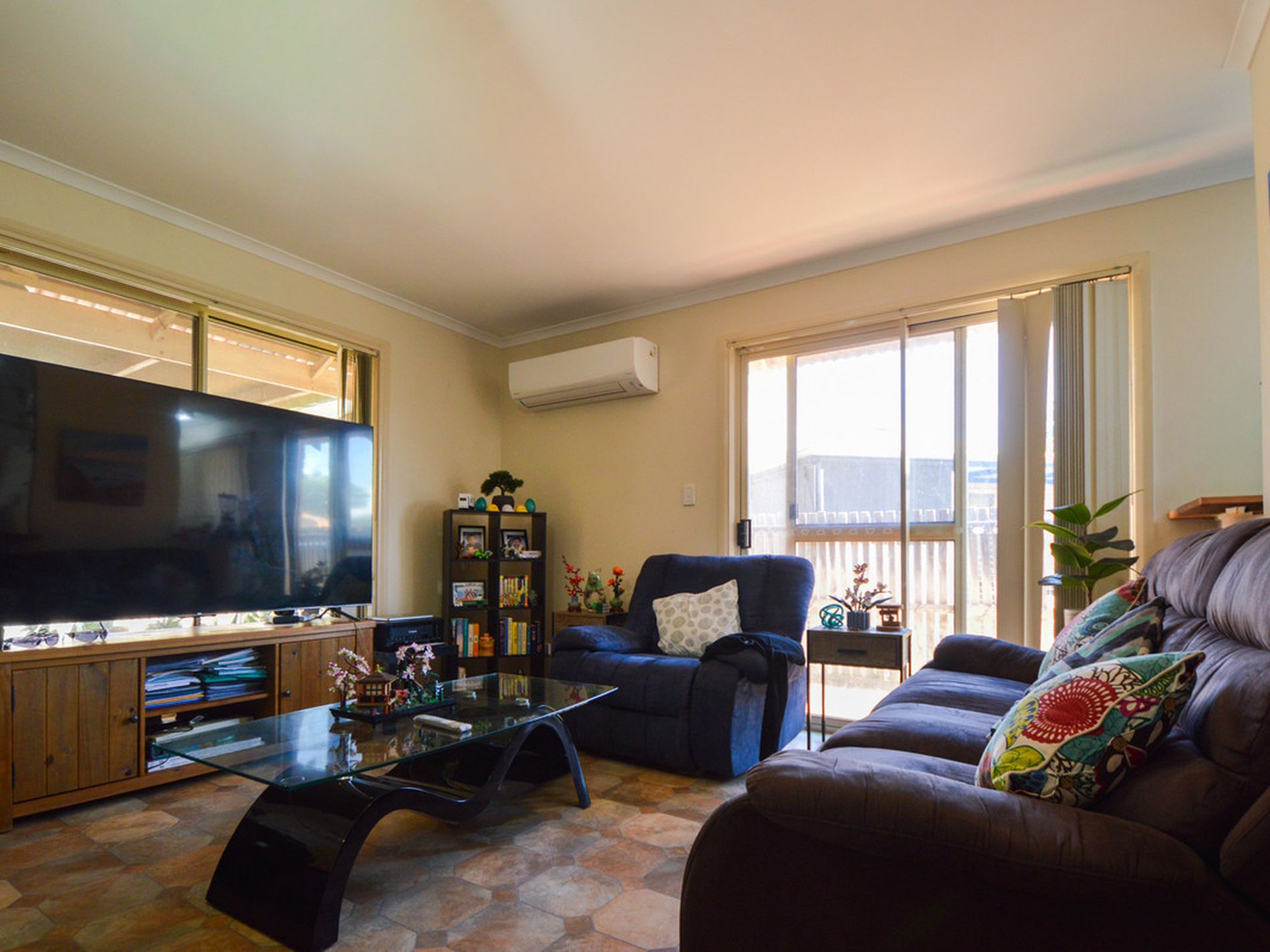 6 / 3 Osprey Drive, South Hedland
