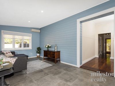 62 Broadway, Bassendean