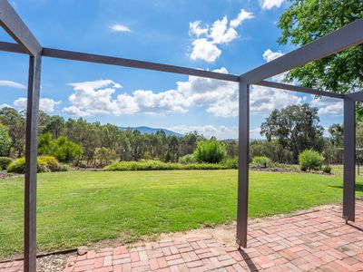 118 Mahon Lane, Yackandandah