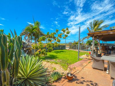 102 Sutherland Street, Port Hedland