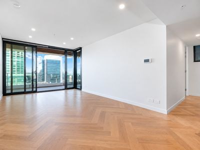 117 Bathurst Street, Sydney