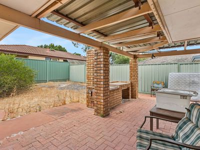 3 Maranon Crescent, Beechboro