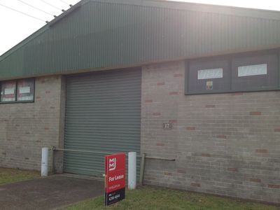 2/12 Veronica Street, Warilla