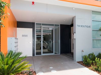 10 / 67 Bathurst Street, Liverpool