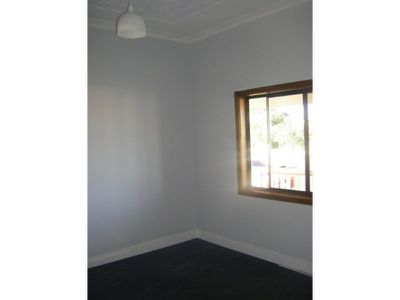 76 Gladstone Avenue, Coniston