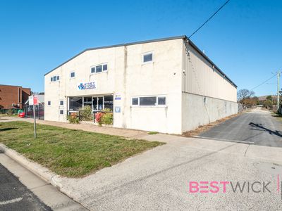 38 Water Street, Blayney