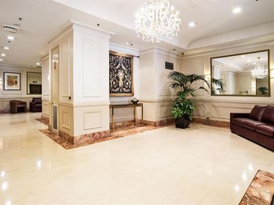 1802 / 71-73 Spring  St, Bondi Junction