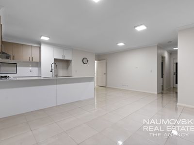 46A Chichester Way, Nollamara