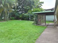 593 Underwood Road, Rochedale South