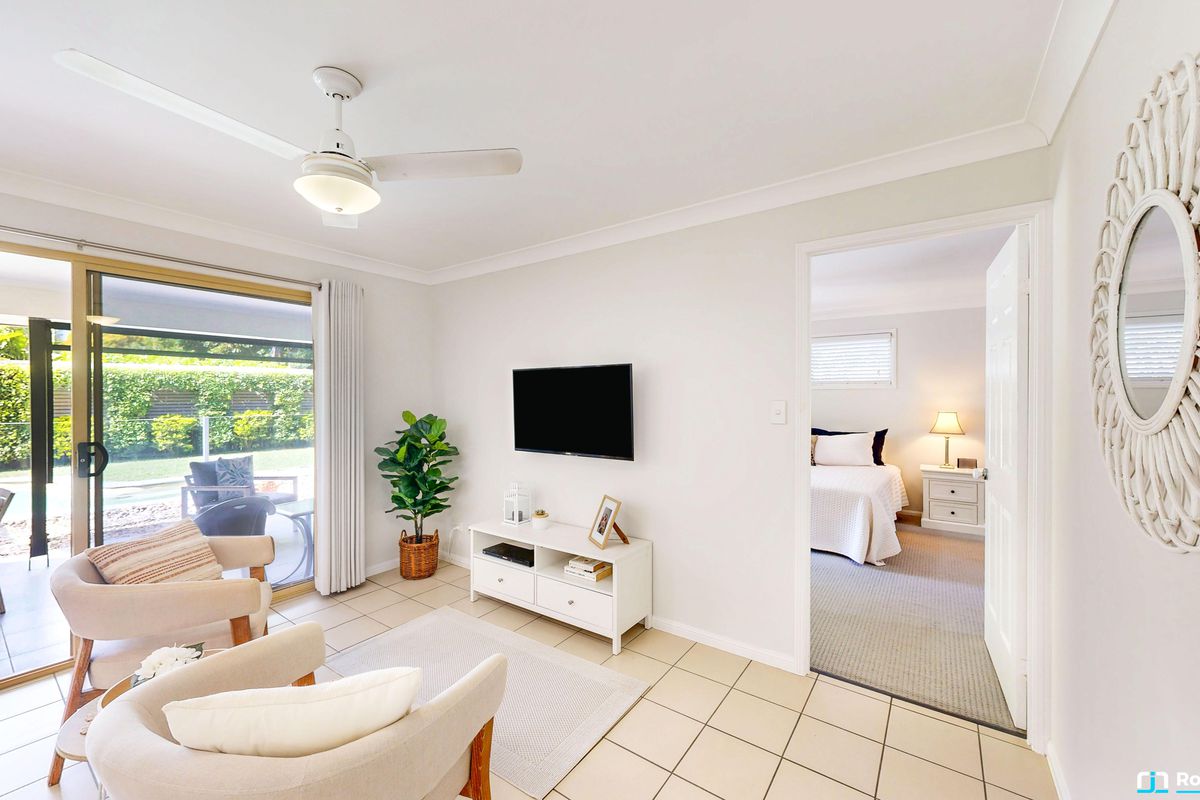 3 Wentworth Street, Tewantin