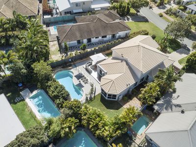 88 The Avenue, Peregian Springs