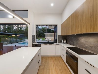 11 Staghorn Close, Palmview