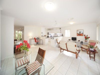 5 / 58 Furness Drive, Tewantin