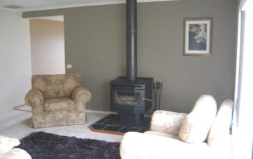 4 Pendulum Place, Berwick