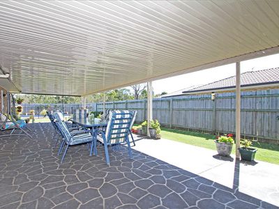 8 Kingston Court, Point Vernon