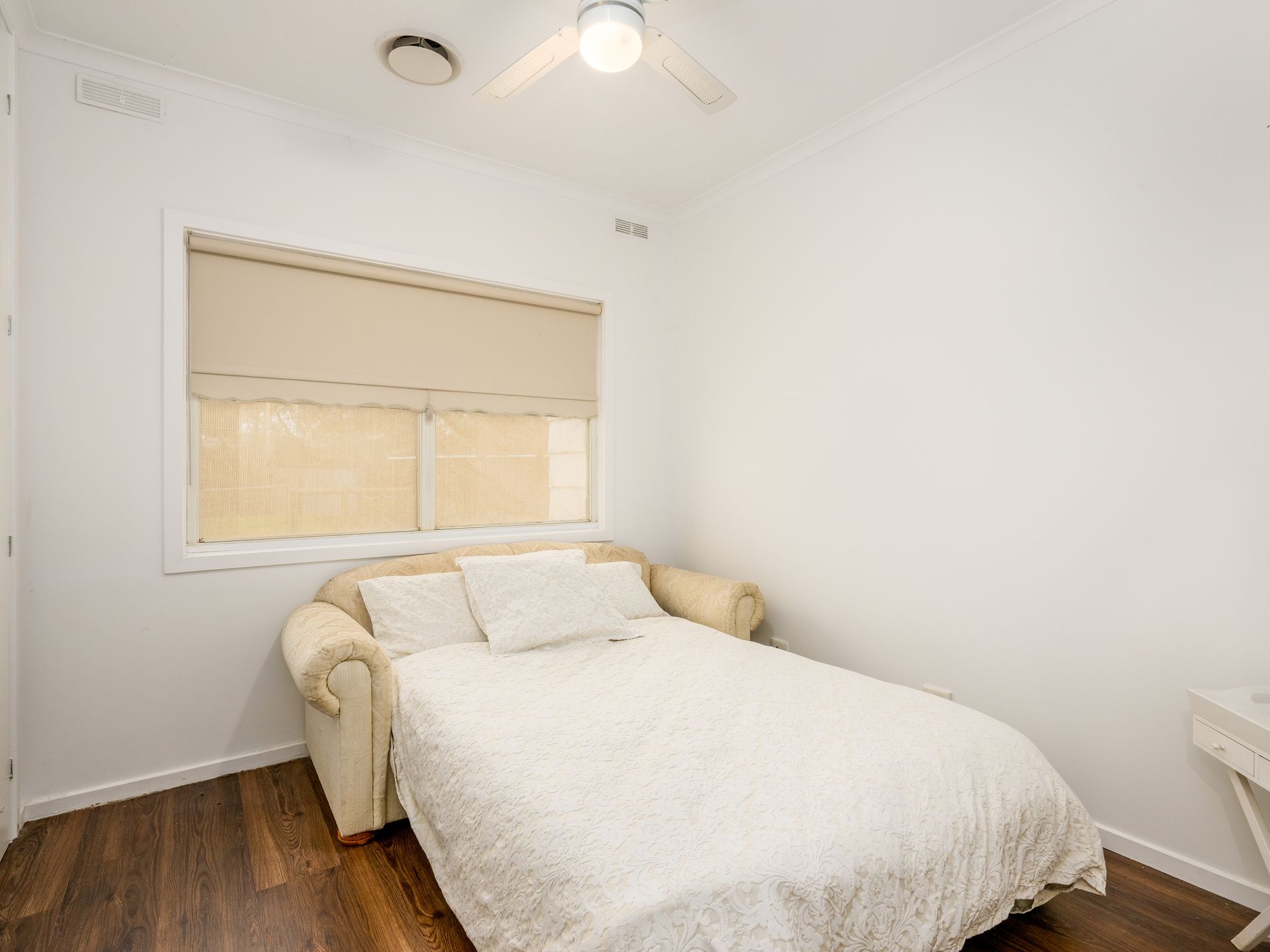13 Bennetts Road, Kialla West