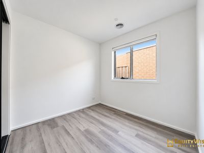 35 Pennings Road, Wyndham Vale