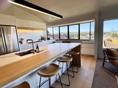 15 Harper Street, Chatswood