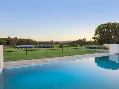 73 Macadie Way, Merrimac