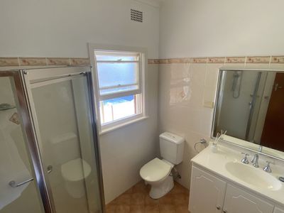 51 Northcote Road, Greenacre