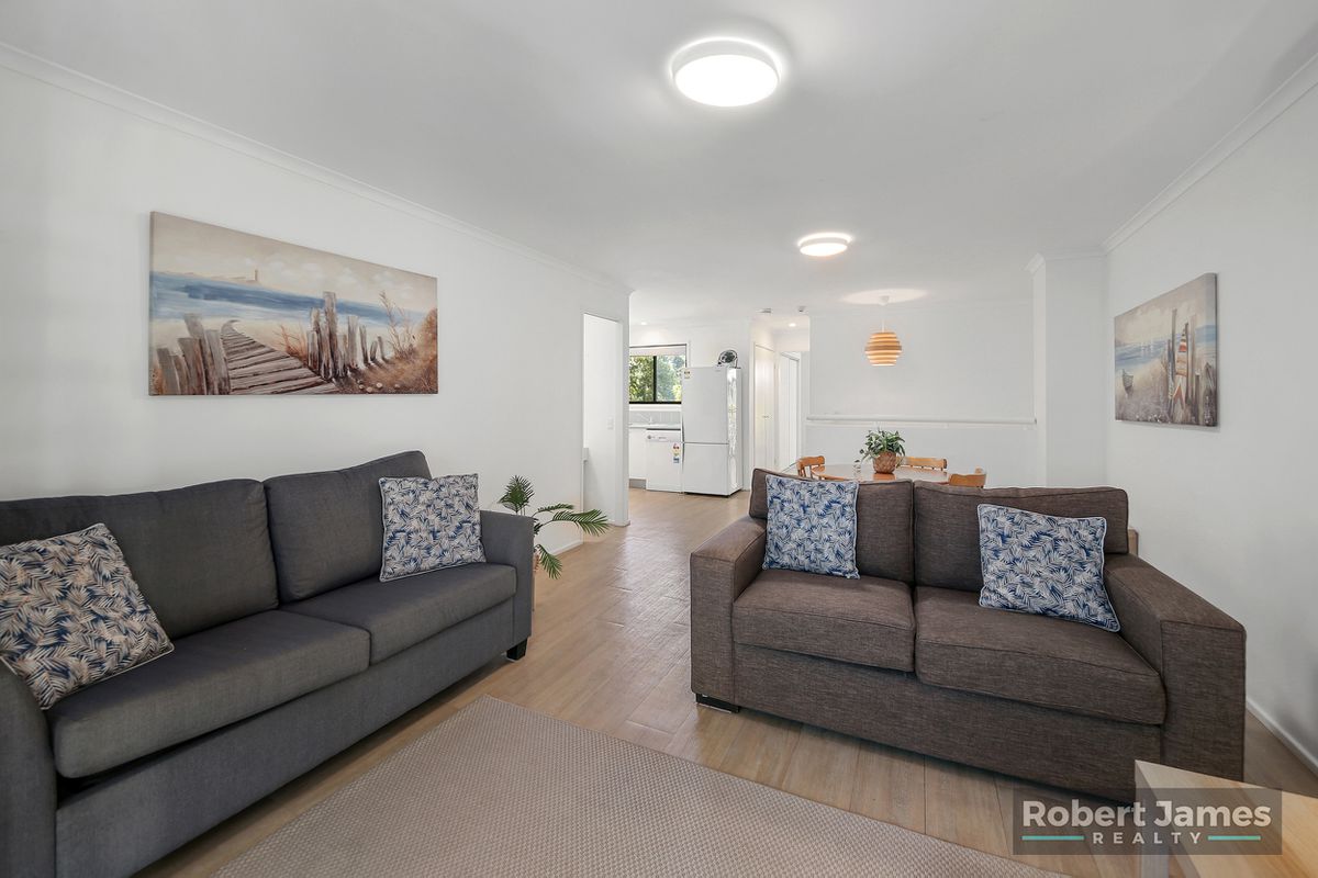 471 & 472 / 3 Hilton Tce, Tewantin