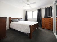 53 / 280 Grand Avenue, Forest Lake