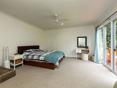 22A Gregory Street, South Bunbury