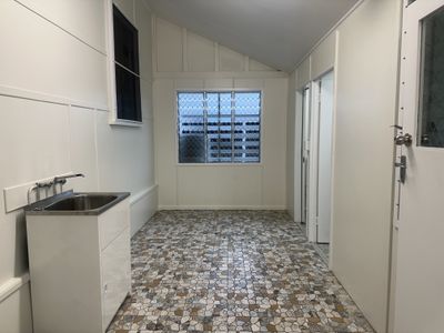 8 MacKenzie Street, West Mackay