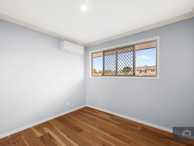 243 Nottingham Road, Algester