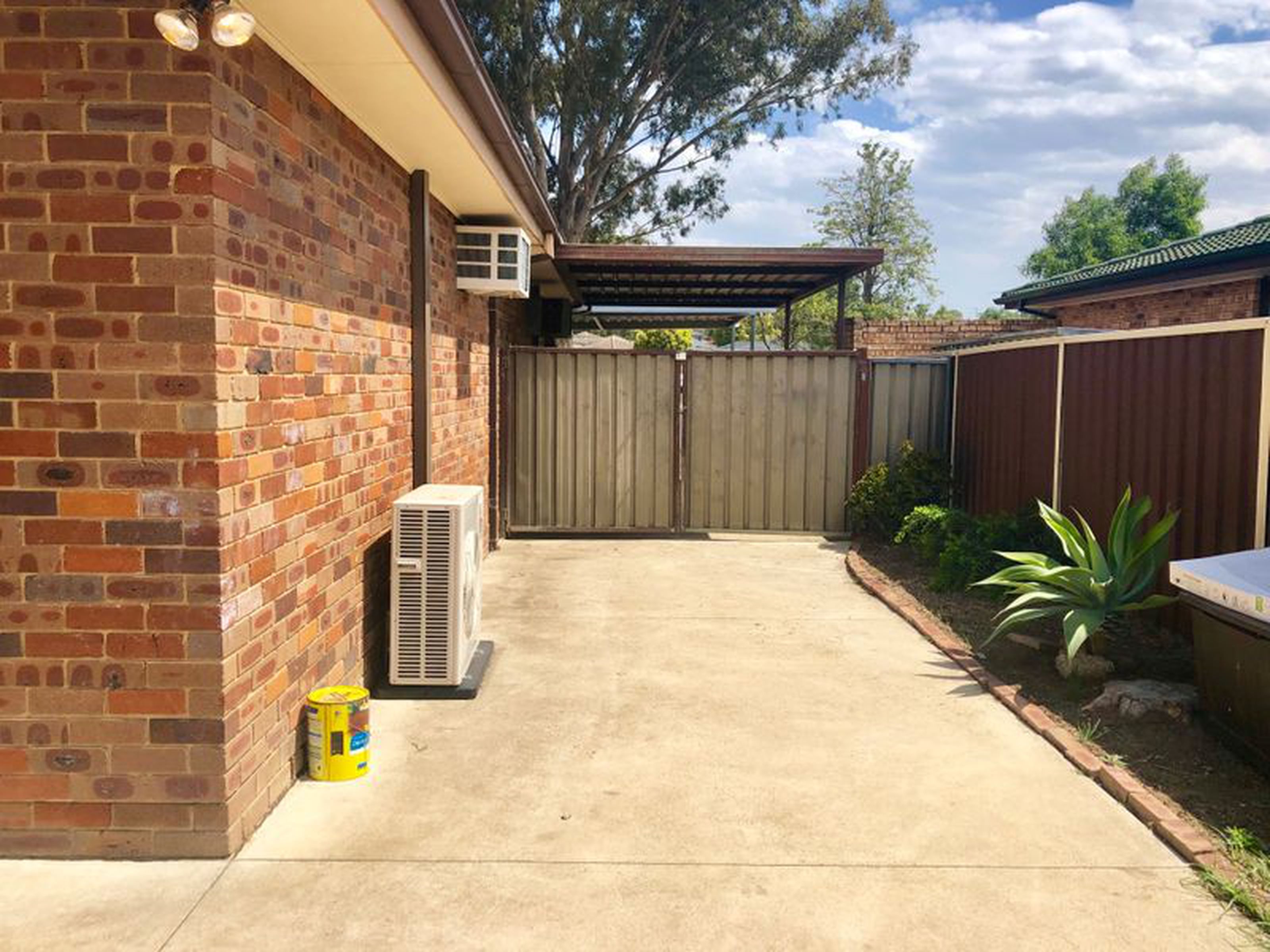 19 Cameron Street, JAMISONTOWN