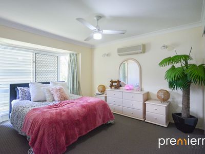 3 Northview Court, Camira