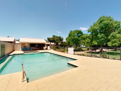 11 / 19-21 Boundary Road, Dubbo